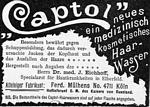 Captol 1998 008.jpg